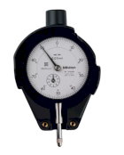 117521-526-163-21 (1)